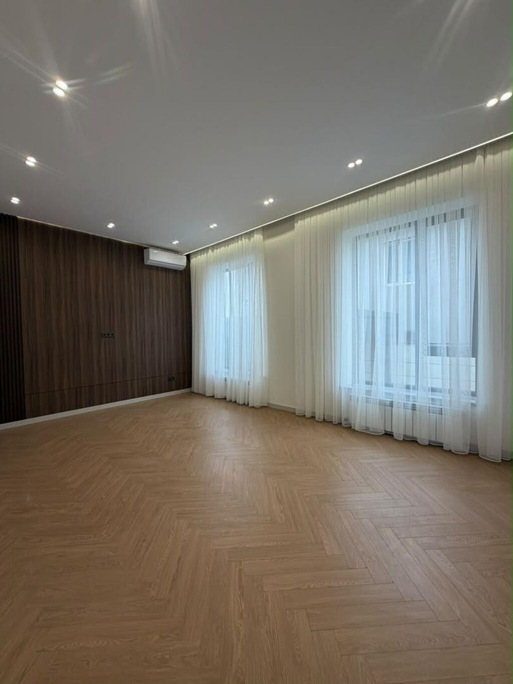 6 комнат и более, 400 м², 5 соток, Бишкек, Алтын-ордо ж/м Агентство недвижимости: фото 5