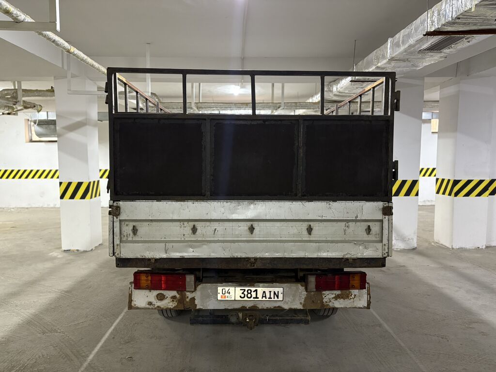 Фото 4