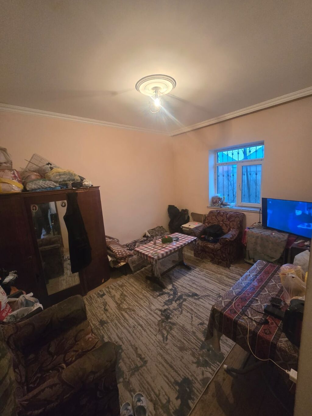 3-room house for sale in Savalan, 70 m², 90 000 AZN, photo 5 / 7
