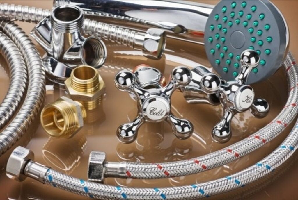 Вызов Сантехника Сантехник бишкек Сантехник 24: 200 KGS ᐈ Сантехники ...