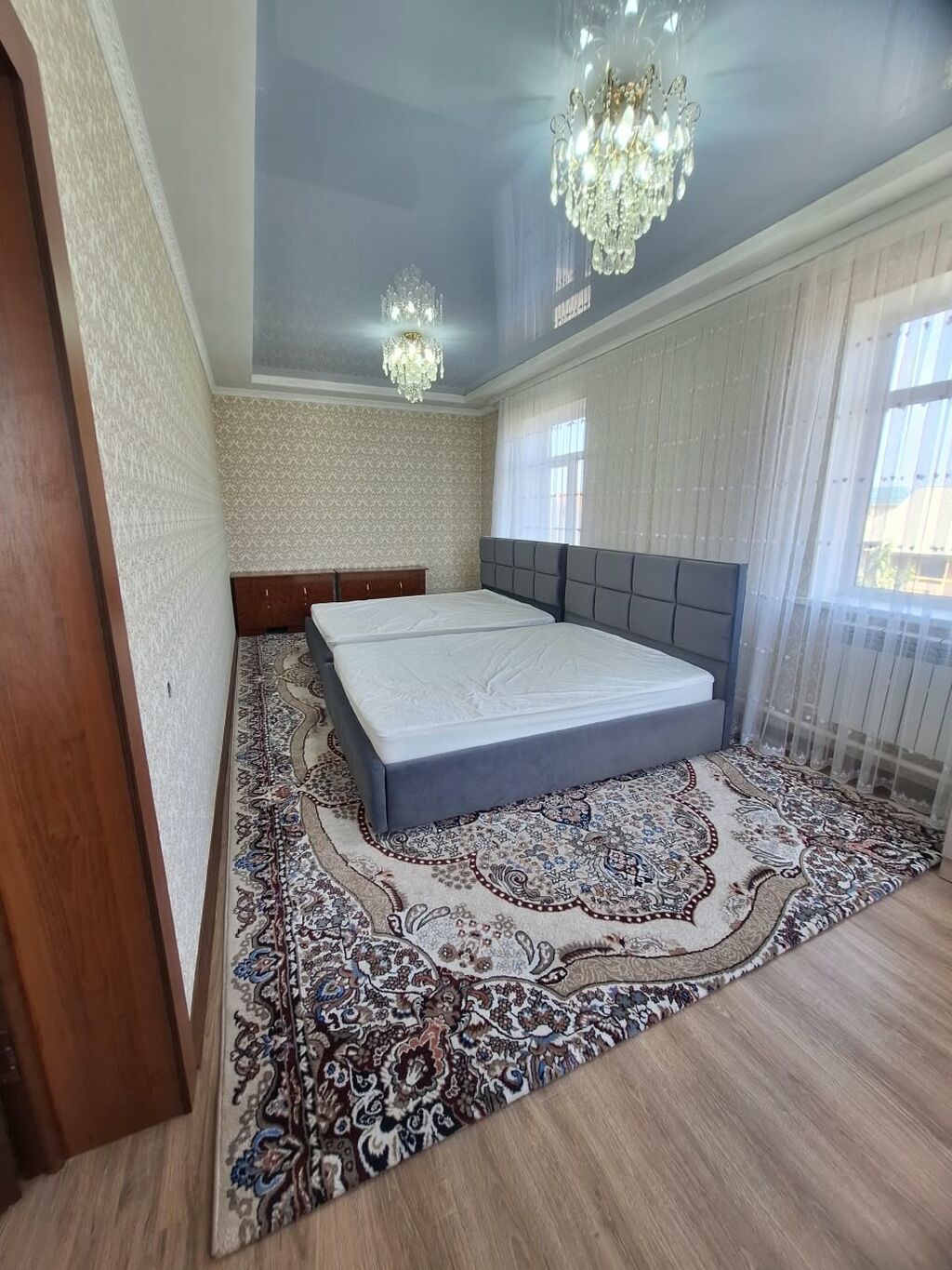 250 м², 5 комнат: фото 7
