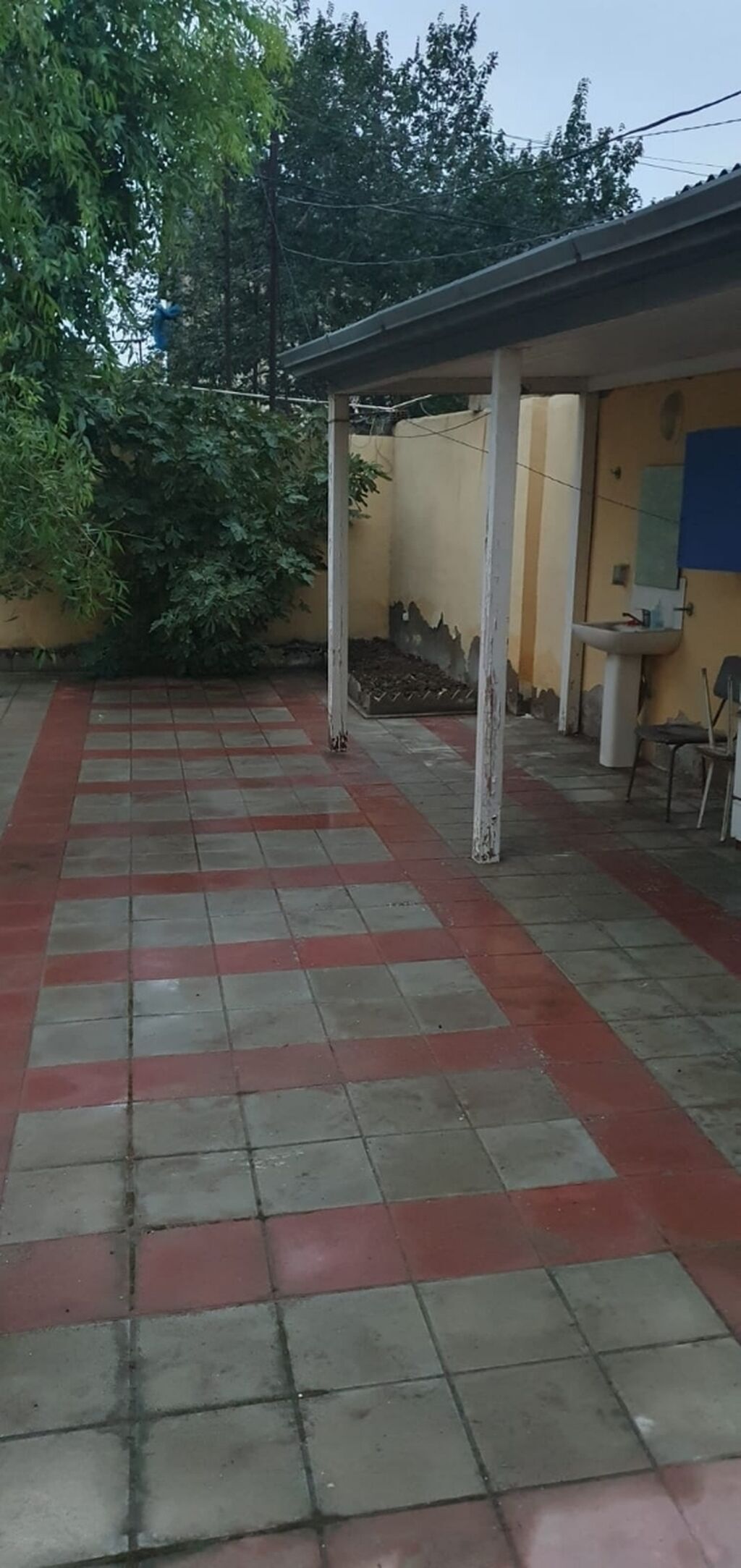 Ceyranbatanda 7 otaqlı həyət evi satılır, 192 m², 227 000 AZN, şəkil 4 / 12