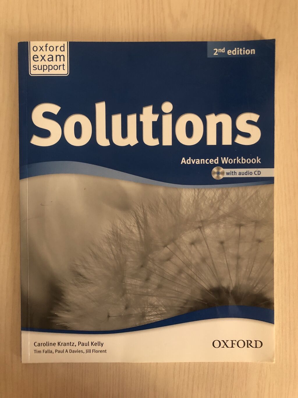 Solutions 2nd edition audio. Solutions 3rd edition advanced 1d. solutions advanced 2nd edition. solutions: advanced: workbook. воркбук оксфорд.
