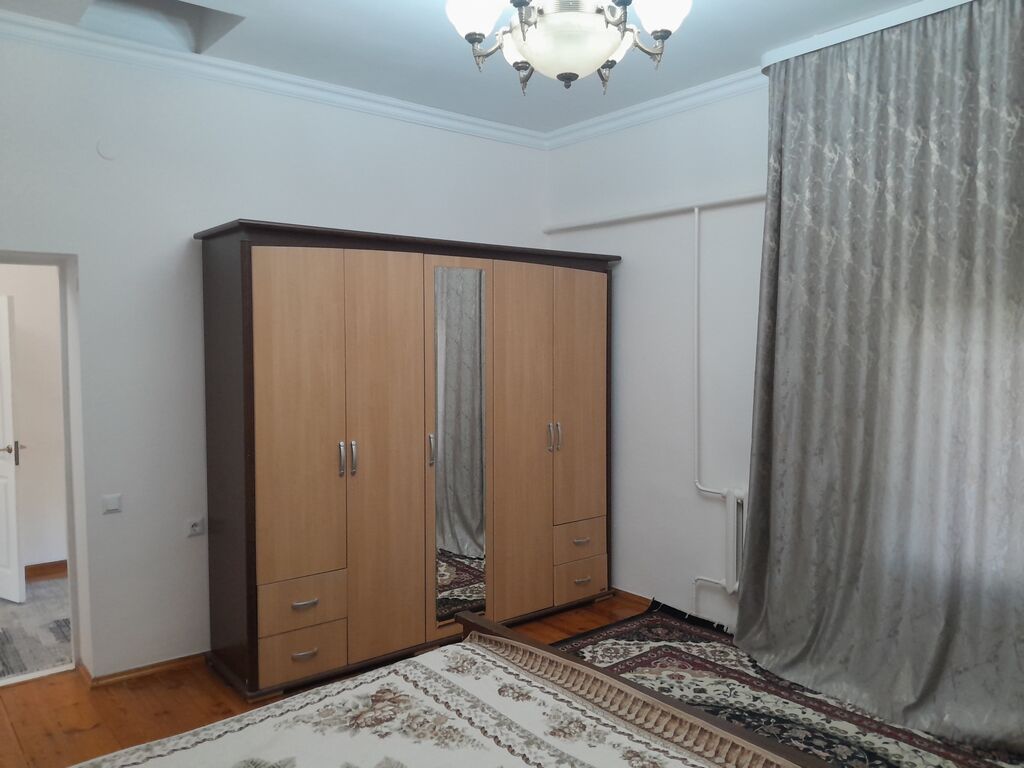 250 м², 6 комнат и более: фото 6