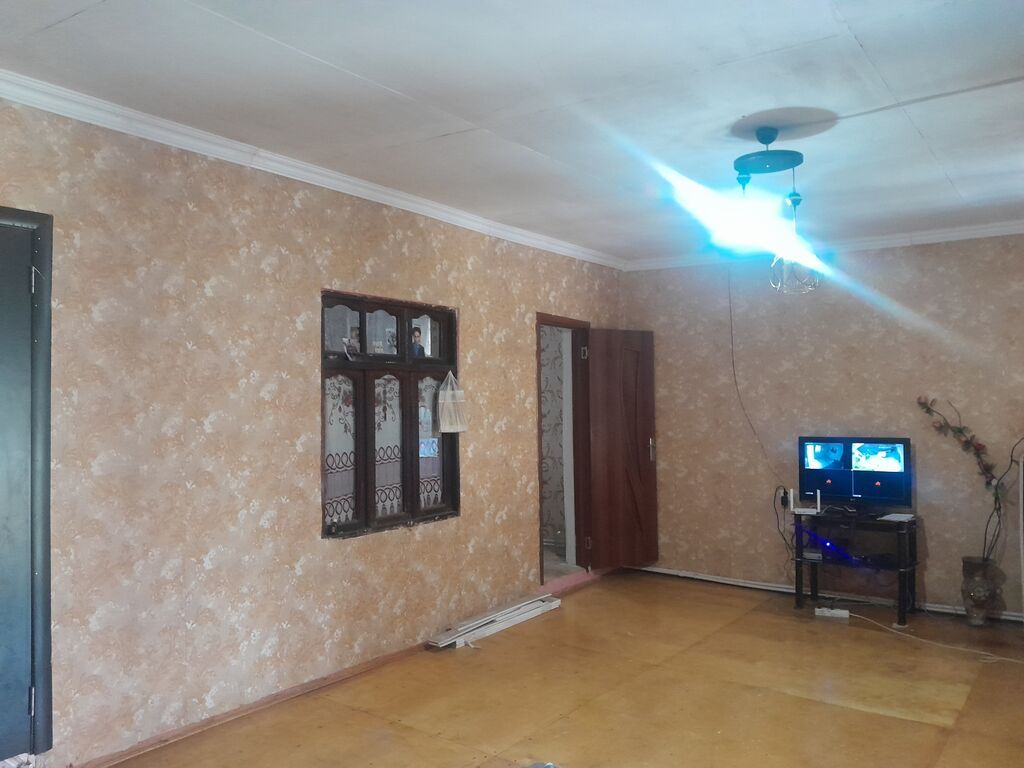 Mehdiabadda 5 otaqlı həyət evi satılır, 210 m², 130 000 AZN, şəkil 4 / 7