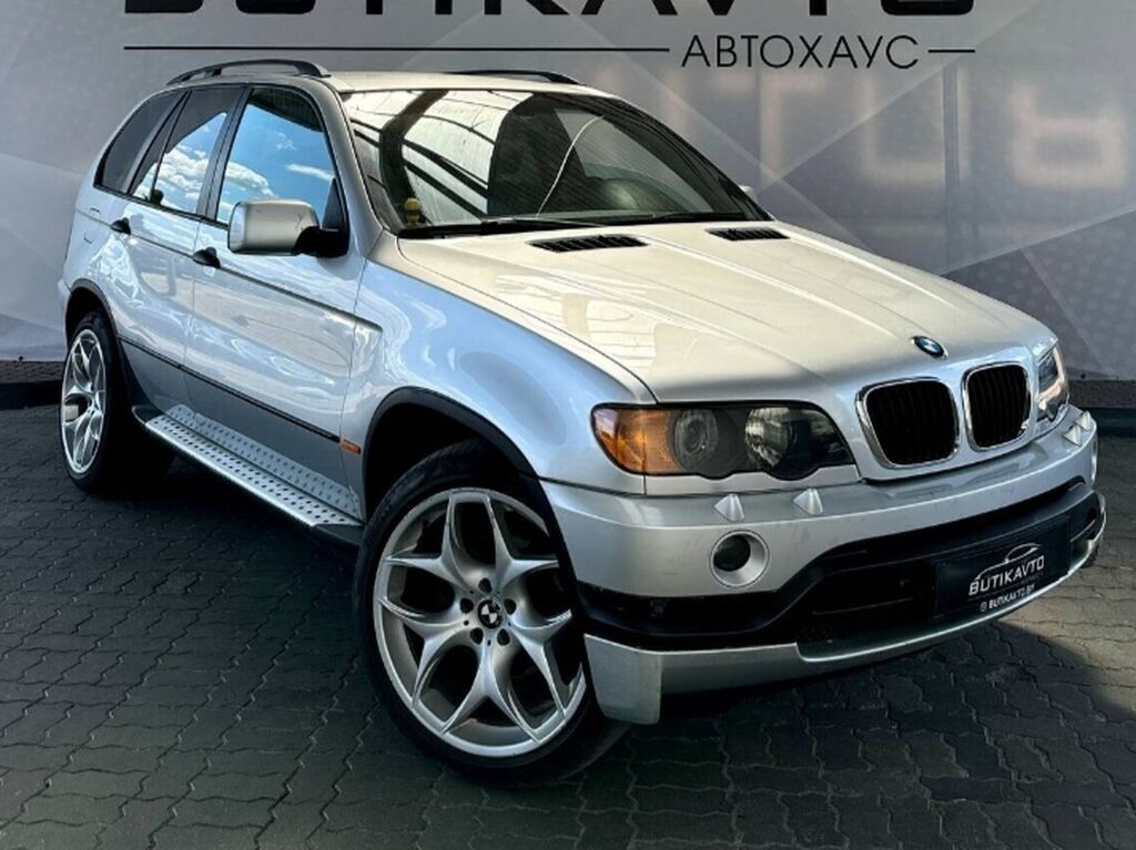 Литые Диски R 21 BMW, Комплект, отверстий - 4, Новый — фото 8