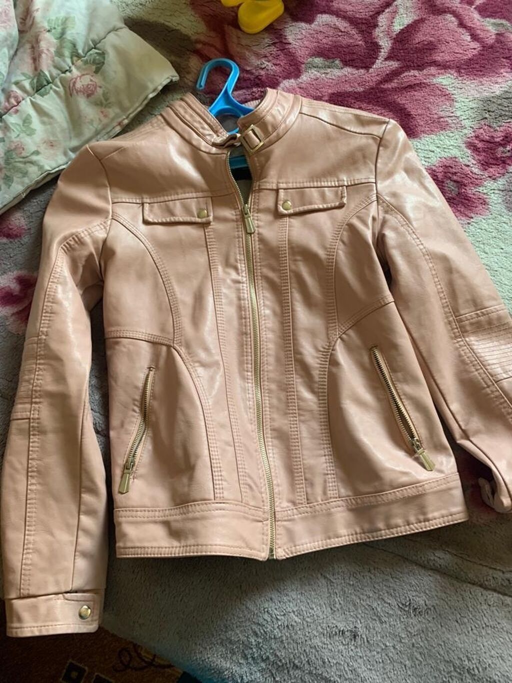 最大43 Offクーポン 天保堂 白桃烏龍茶 g 2 5g 8 6個入 Dprd Jatimprov Go Id 最大43 Offクーポン 天保堂 白桃烏龍茶 g 2 5g 8 6個入 Dprd Jatimprov Go Id