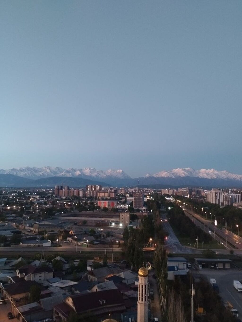 1- комнатная квартира, район Восток-5 Комфортабельный: фото 5