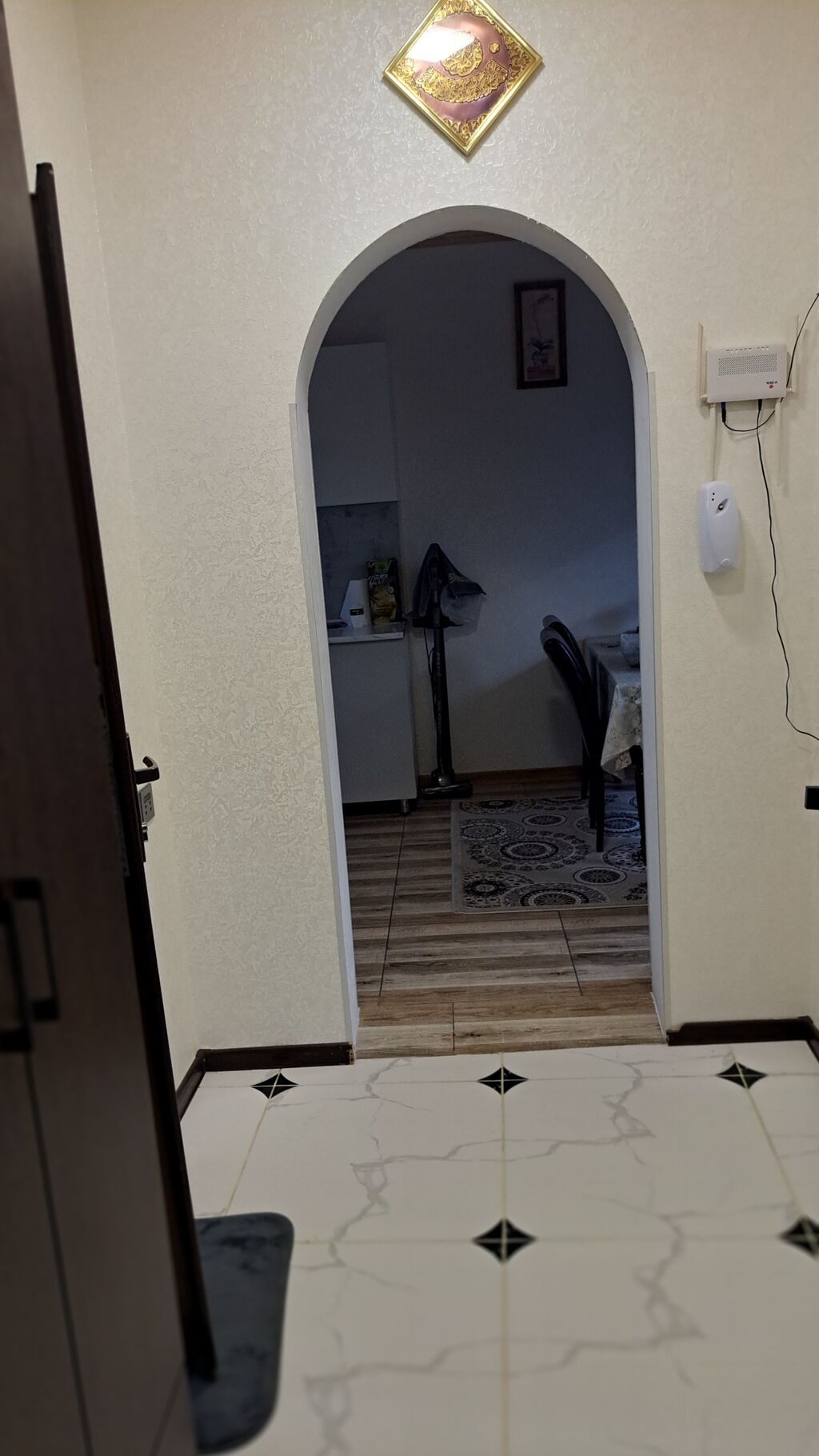Sulutəpədə 3 otaqlı həyət evi satılır, 110 m², 85 000 AZN, şəkil 4 / 12