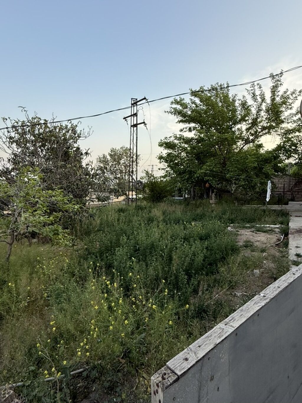 5 otaqlı, 160 kv. m, Kredit yoxdur, Orta təmir