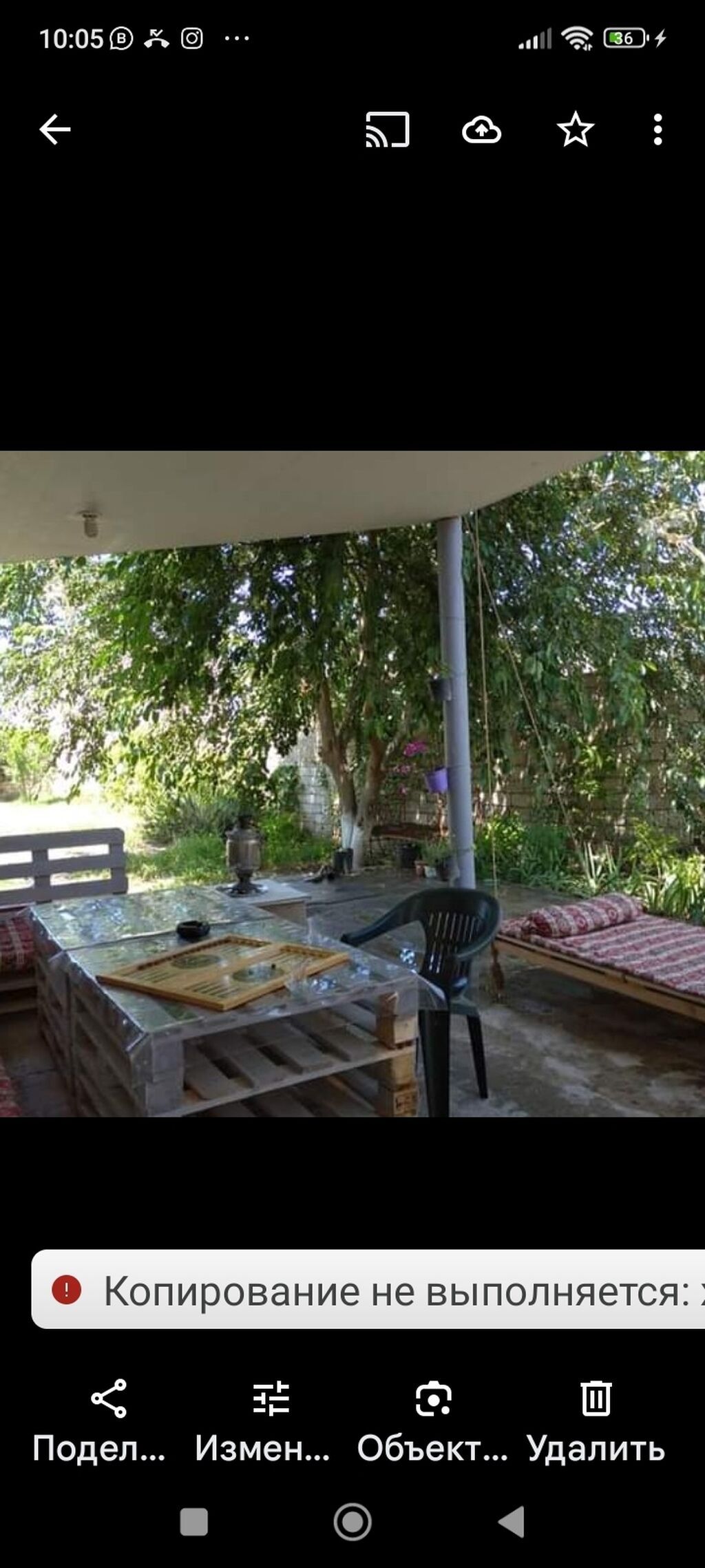 Mərdəkanda 3 otaqlı həyət evi kirayə verilir, 160 m², 2 500 AZN/ay, şəkil 3 / 12