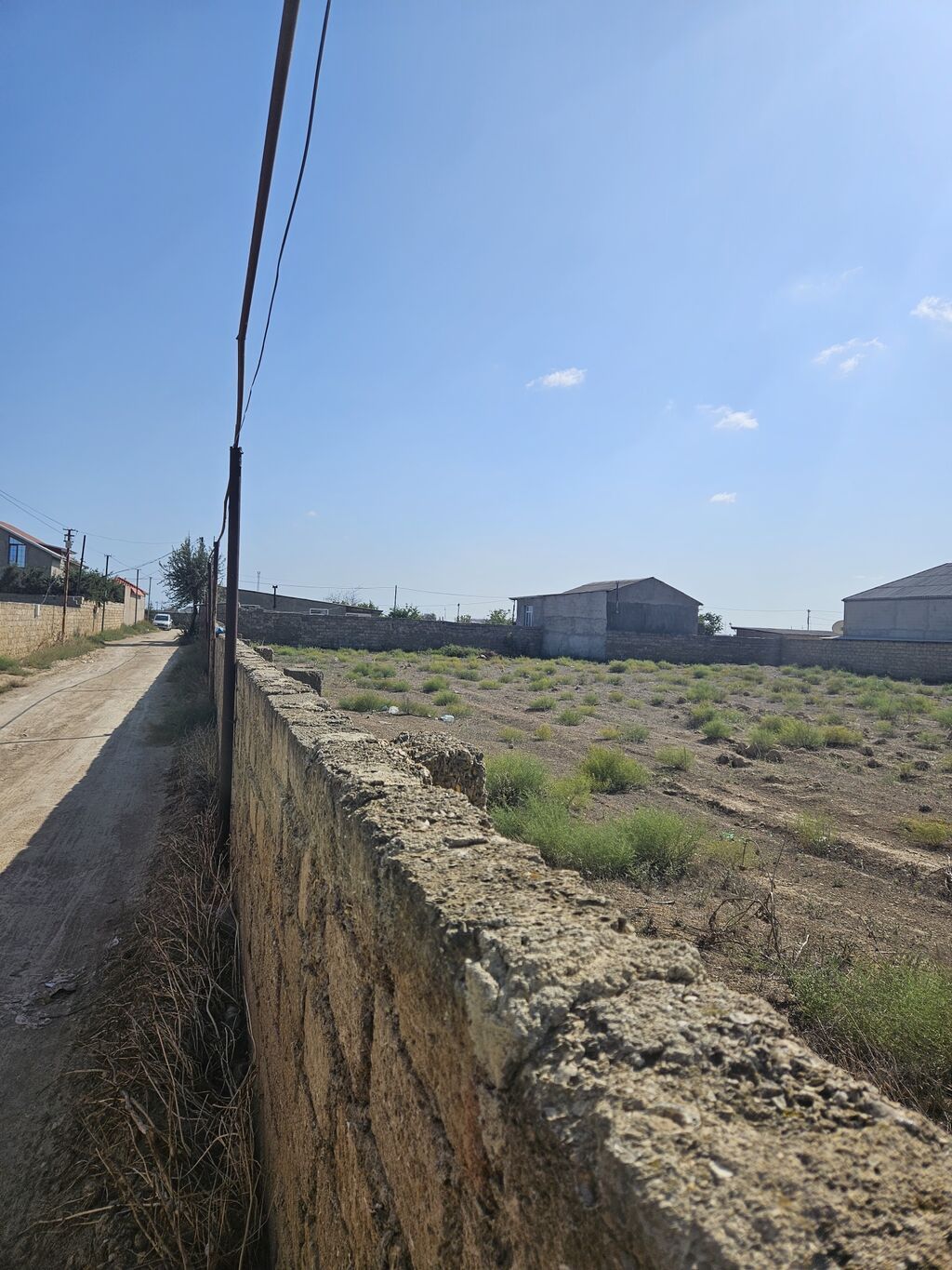 8 sot, Tikinti, Kupça (Çıxarış)