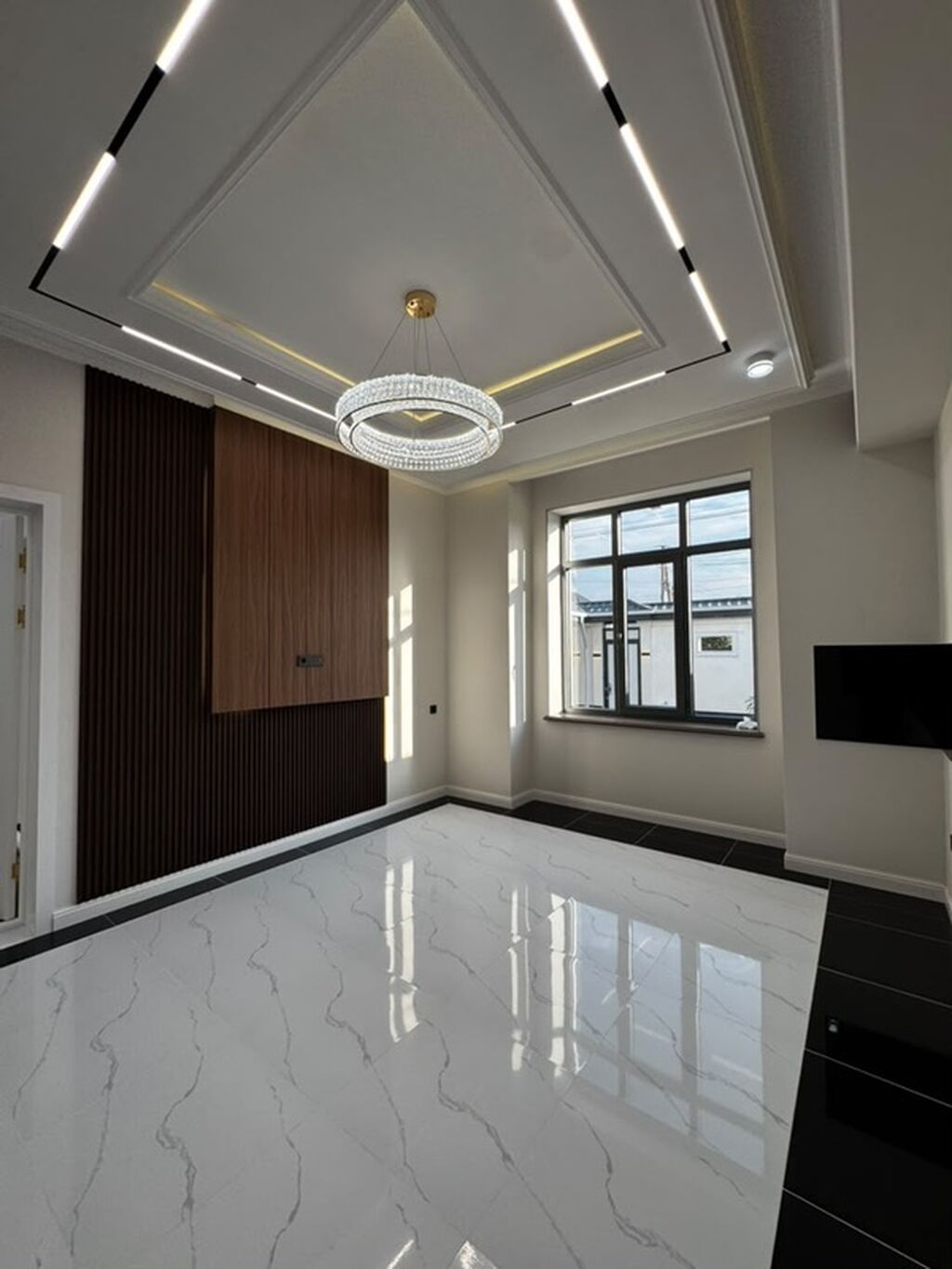 6 комнат и более, 260 м², 3 соток, Бишкек, Арча-Бешик ж/м Риэлтор: фото 7