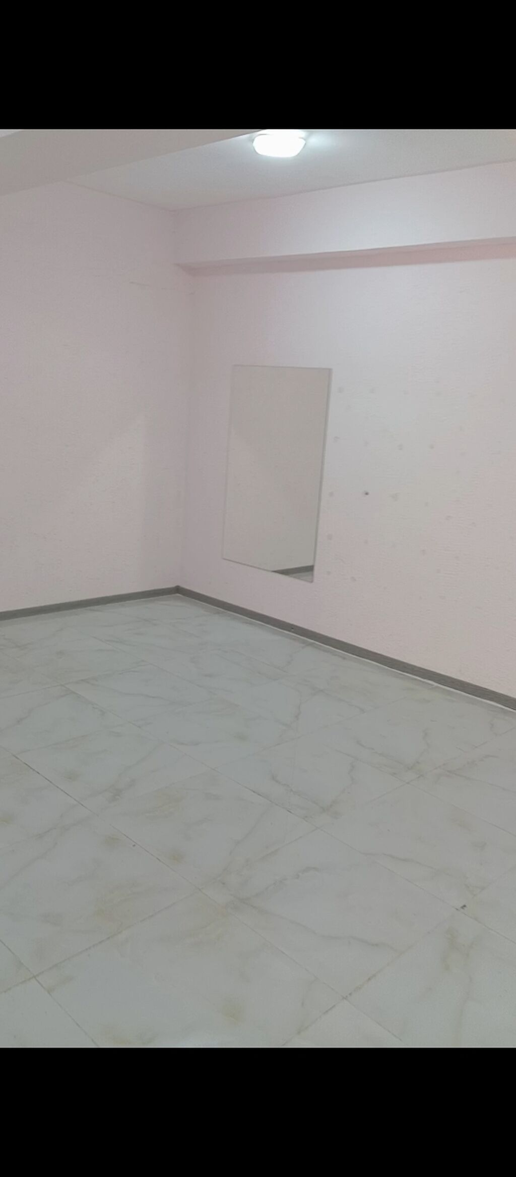 Salam Binəqədi gənclər şəhərciyində 80 kvadrat öz dükanımı icarəyə