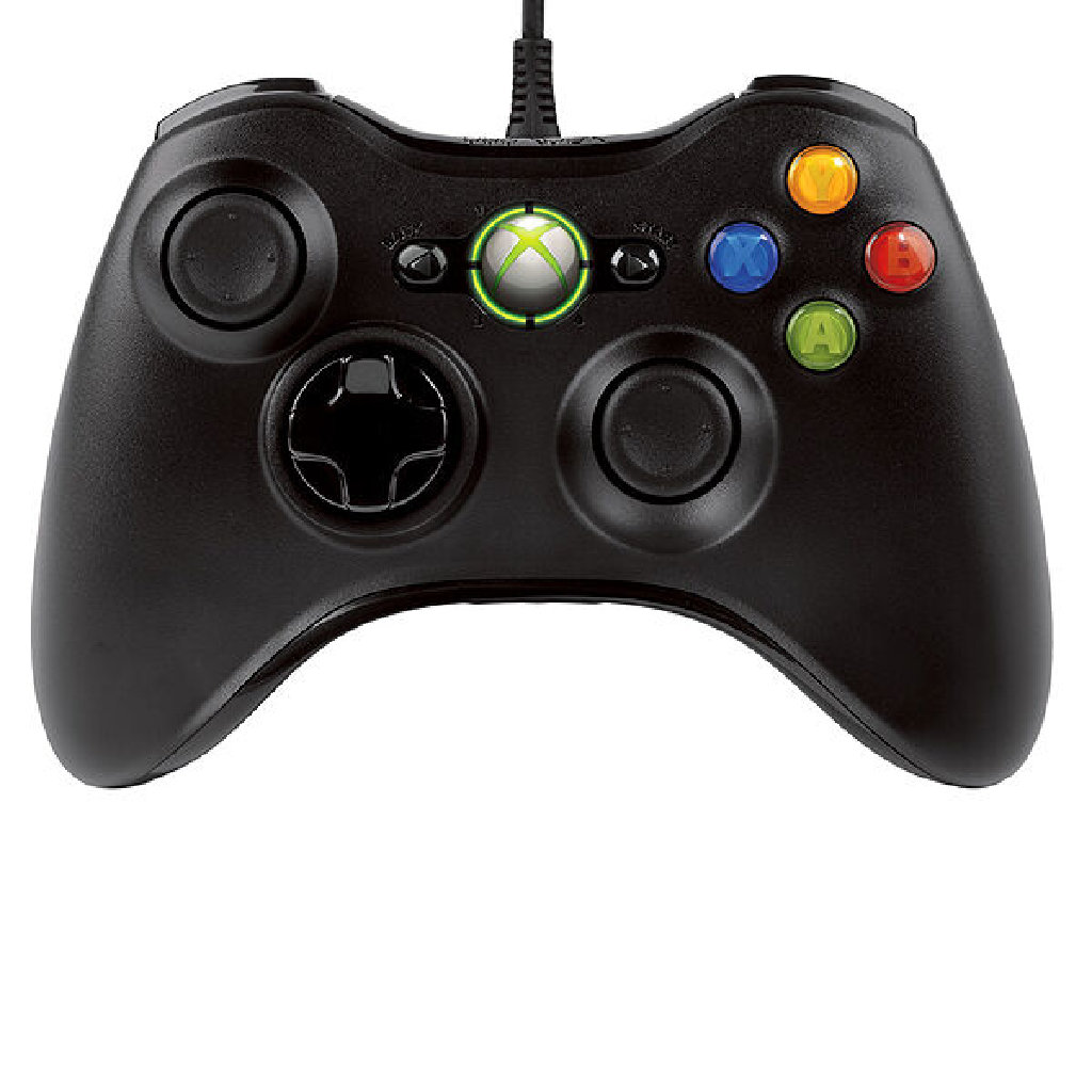 Xbox для пк. Xbox 360 Wireless Controller упаковка. Xbox 360 Gamepad Дюк. Геймпад Xbox 720. Геймпад Xbox 360 bmp.