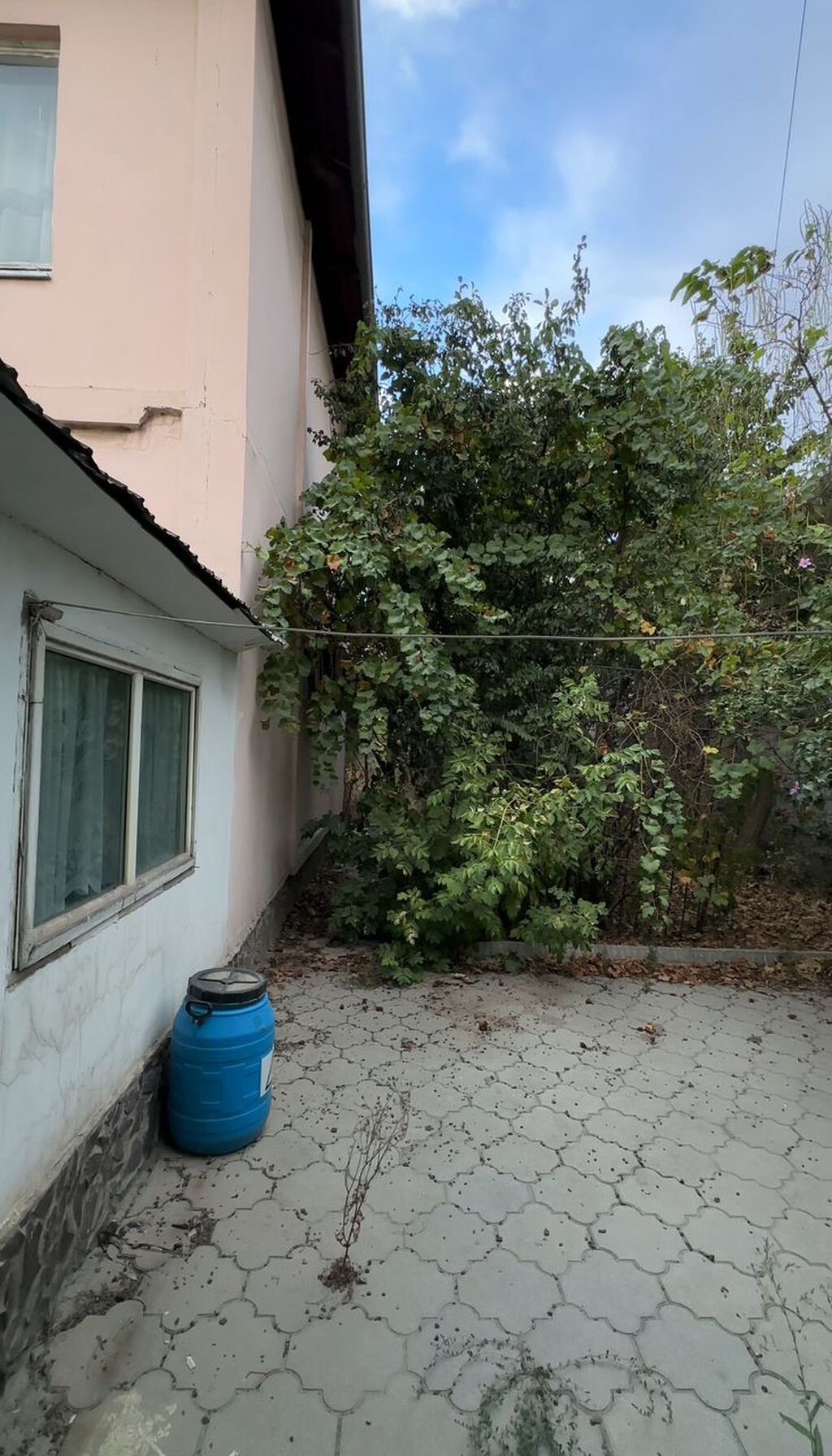 6 соток, Для бизнеса, Красная книга, Тех паспорт, Договор купли-продажи: фото 2
