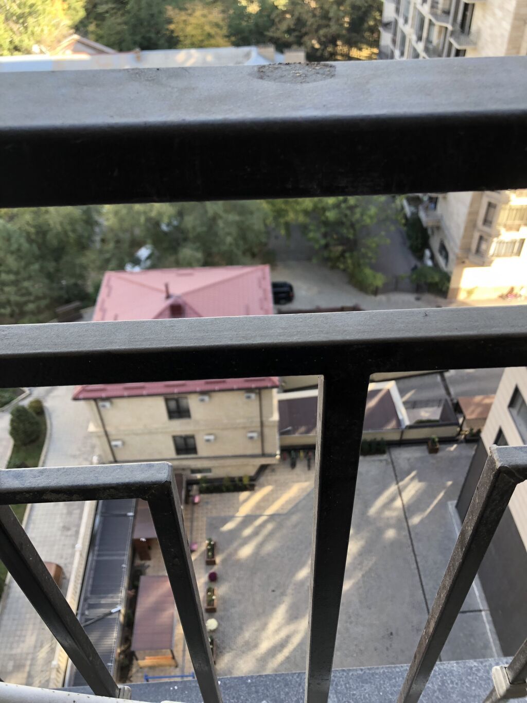 Продам 2-комнатную квартиру 51 м² в Бишкеке: фото 4