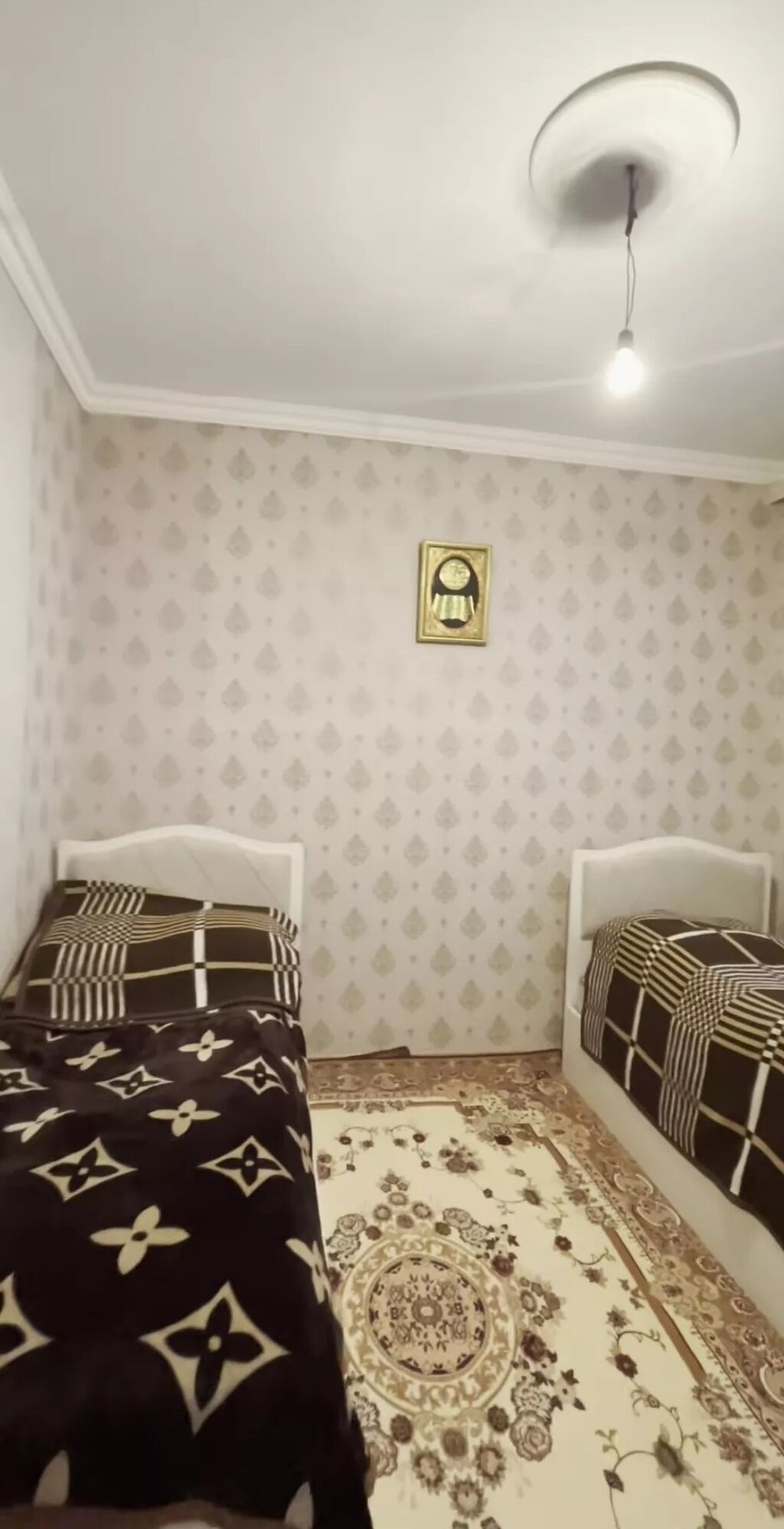 3-room house for sale in Xırdalan, 5 m², 57 000 AZN, photo 5 / 11