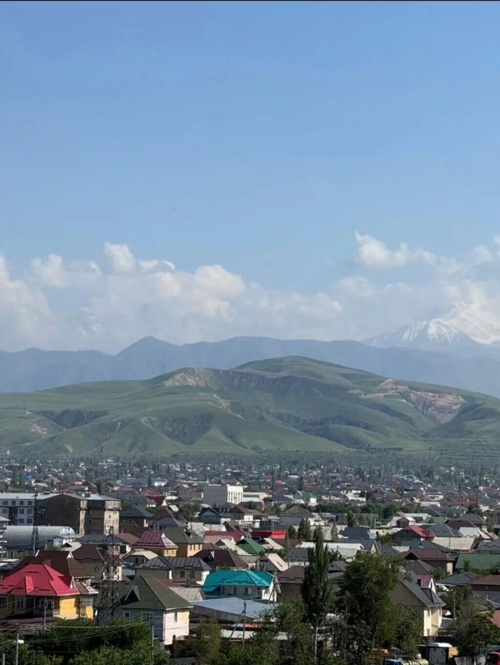 1 комната, 45 м², ул. Гагарина Элитка, 4 этаж, ПСО (под самоотделку): фото 5