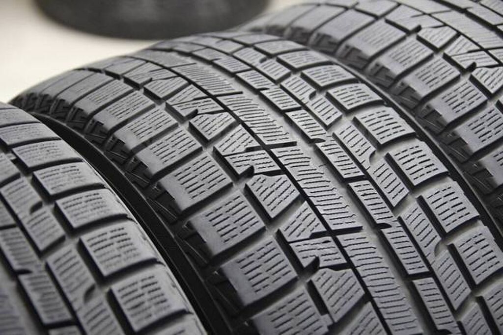 Yokohama ice guard ig60 185/65 r15 88q. Yokohama ice guard ig60. Yokohama ig60. Ice guard yokohama studless ig60a. Yokohama ice guard ig60 175/70 r14.