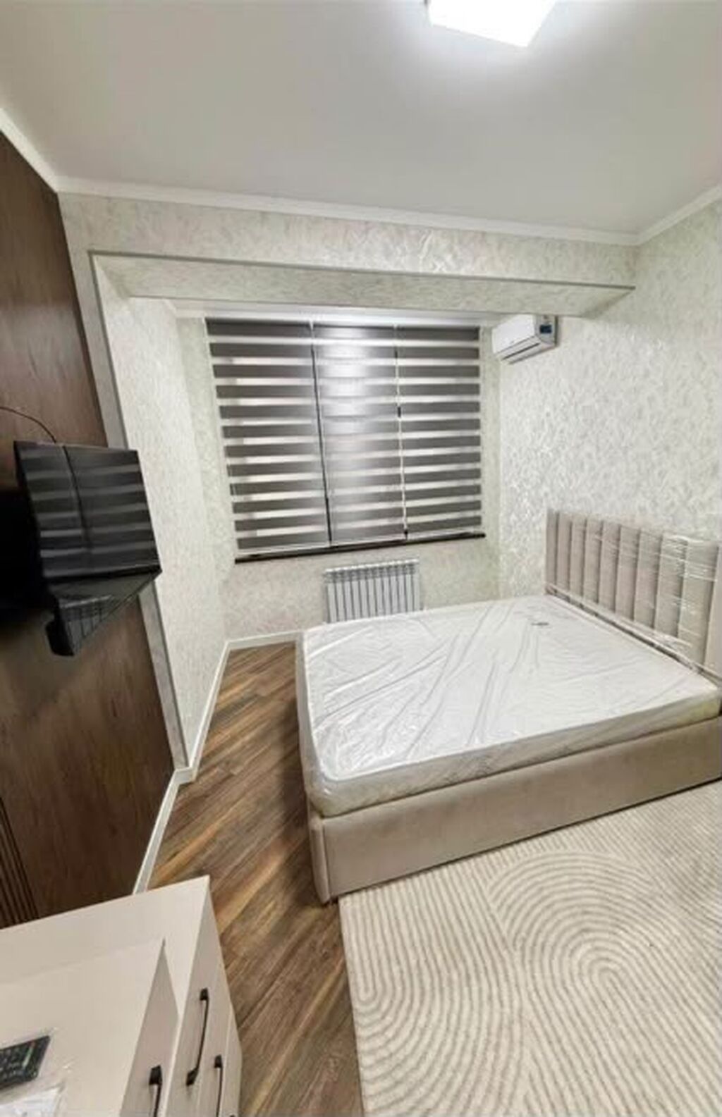 СДАЁТСЯ ЕВРОДВУШКА В РАЙОНЕ ФИЛАРМОНИИ Евродвушка, 46 м² ул: фото 4
