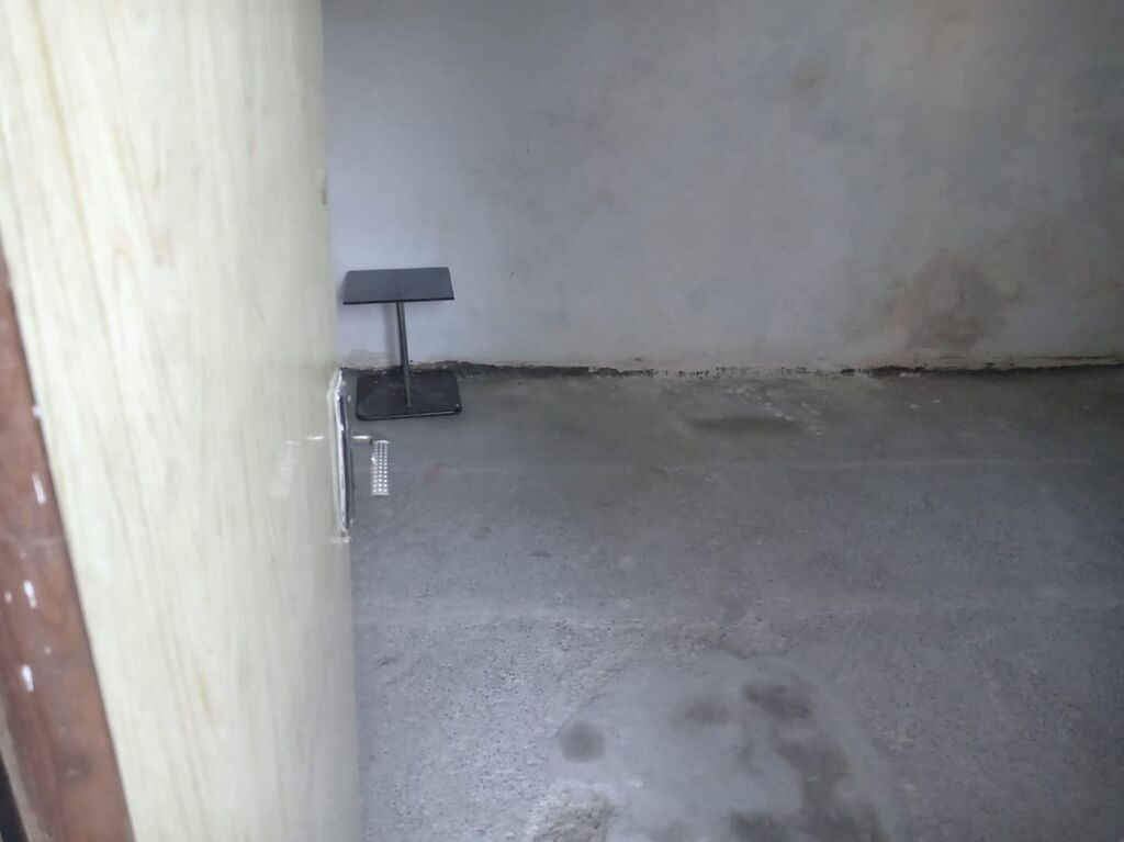 1 otaqlı, 50 kv. m, Kredit yoxdur, Orta təmir