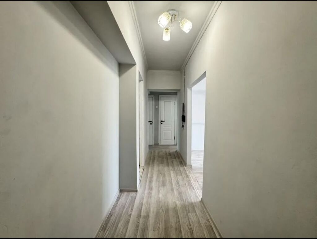 3 комнаты, 69 м², Филармония: фото 3