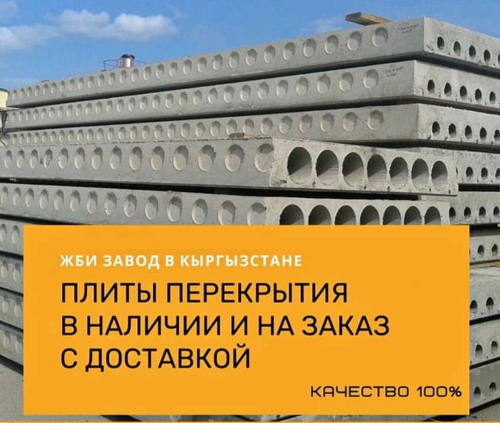 Как зарабатывать фотографу? Бизнес-идеи - n'RIS Блог