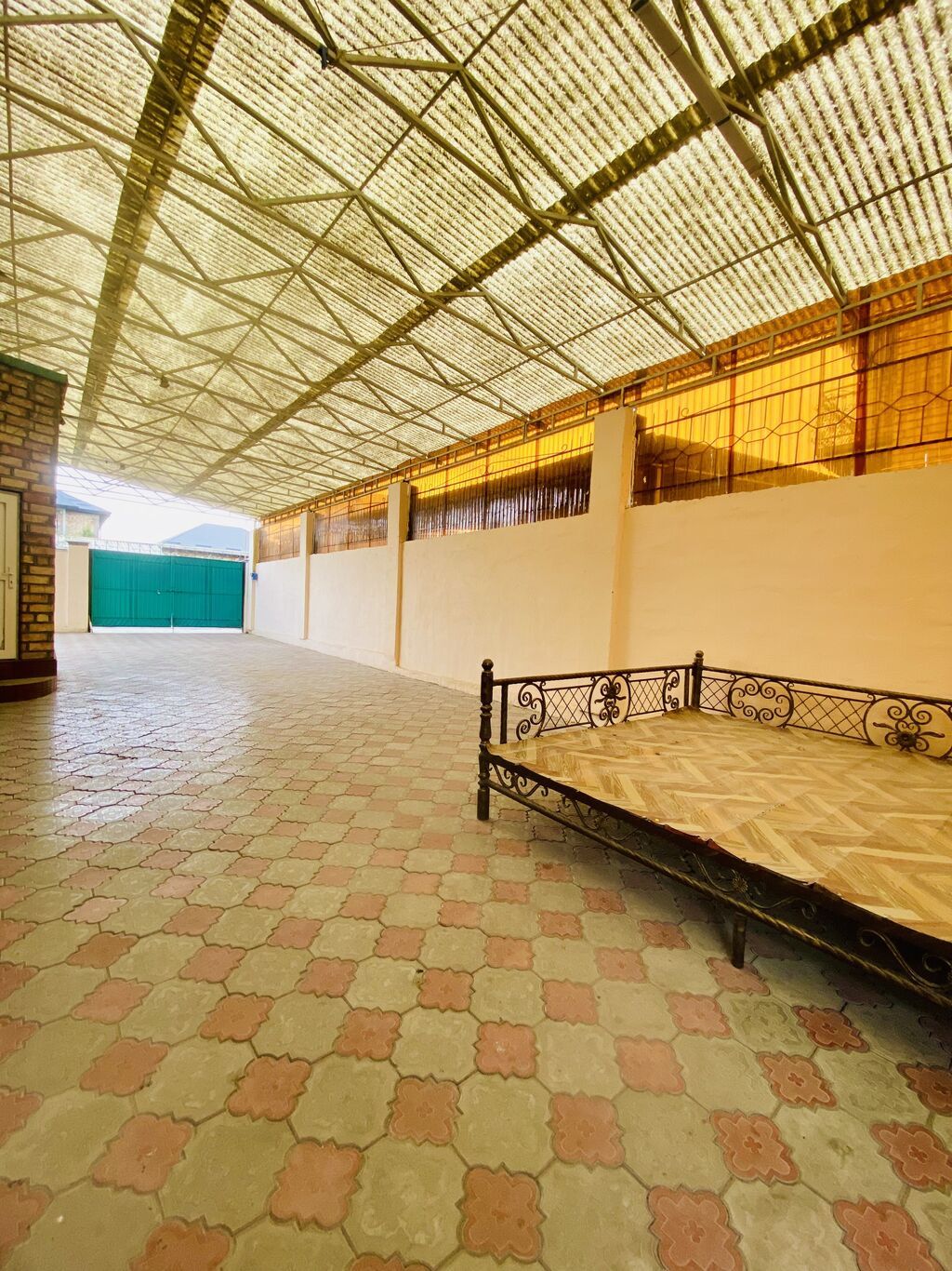 250 м², 6 комнат и более: фото 4