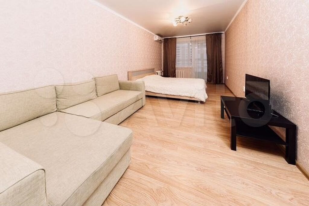Купить Квартиру На Пролетарской 296 В Оренбурге