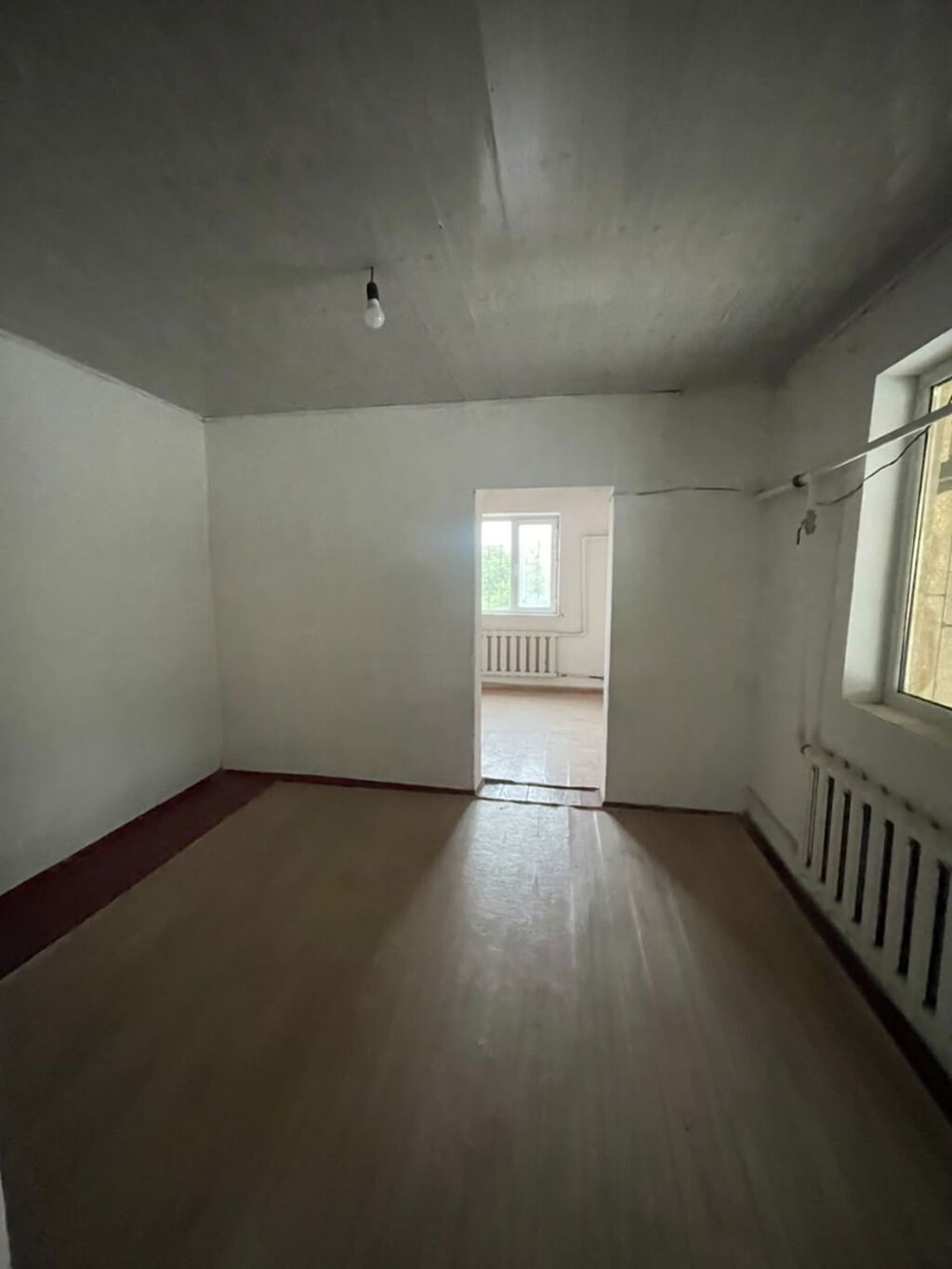 3 комнаты, 174 м², 4 соток, Ак-Ордо 2 ж/м Холодная вода, Септик, Электричество: фото 7
