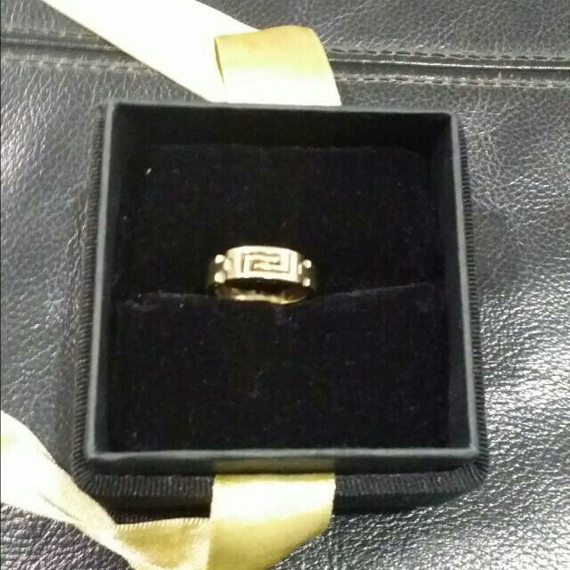 Wedding Accessories: Χρυσο δαχτυλιδι 18 καρατιων σε lalafo.gr Χρυσο δαχτυλιδι 18 καρατιων σε Αθήνα