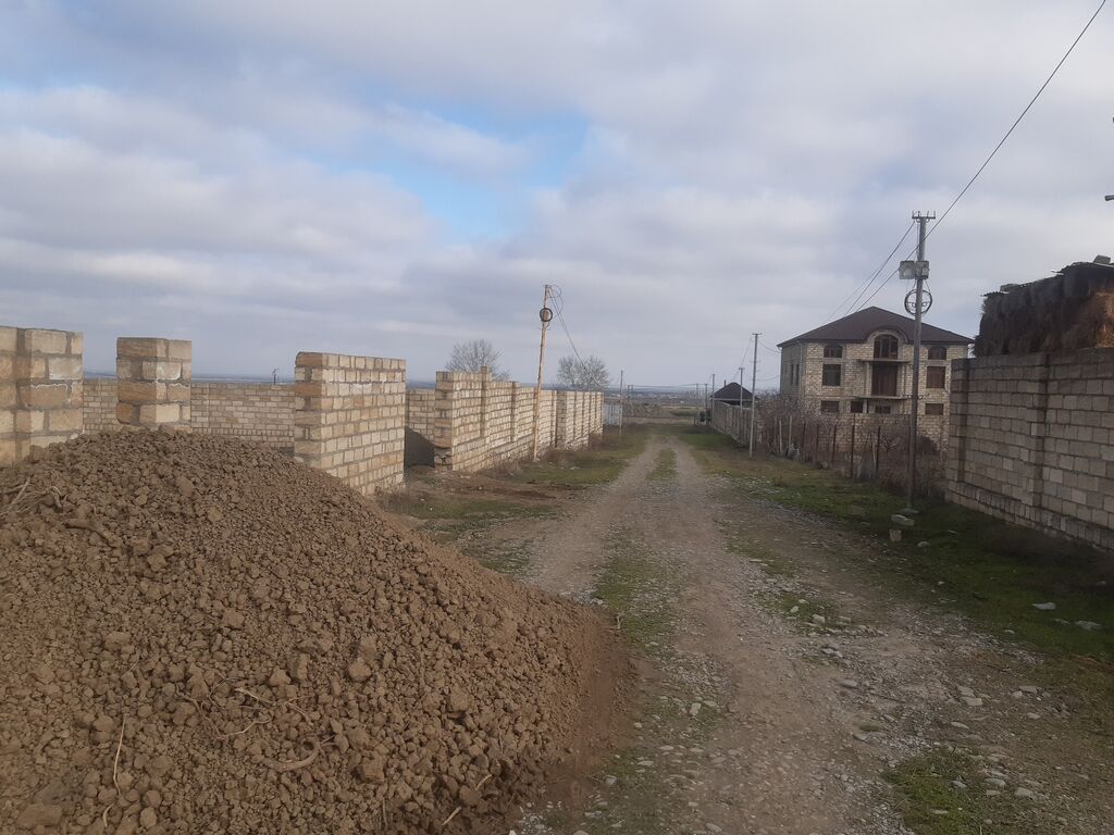 10 sot, Tikinti