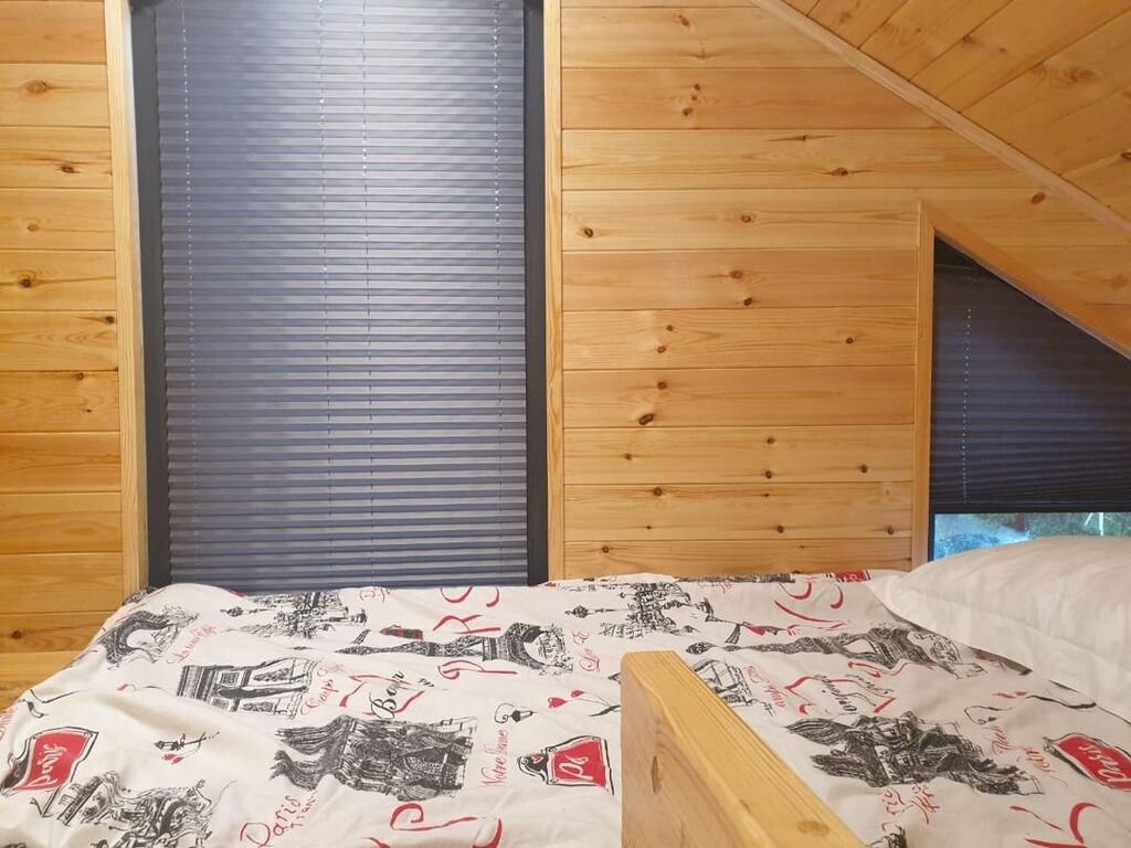 Барнхаус, Чолпон-Ата: фото 8