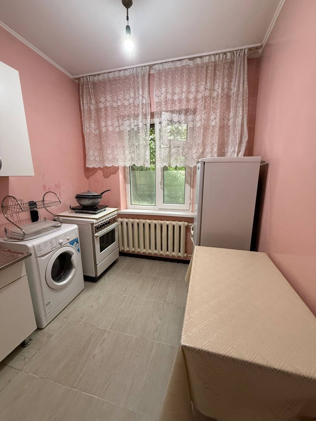 Сдам 2-комнатную квартиру в 8-м микрорайоне: фото 6