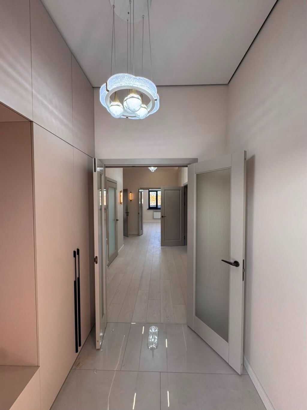 4 комнаты, 125 м², 4 соток, Бишкек, Киркомстром Агентство недвижимости: фото 6