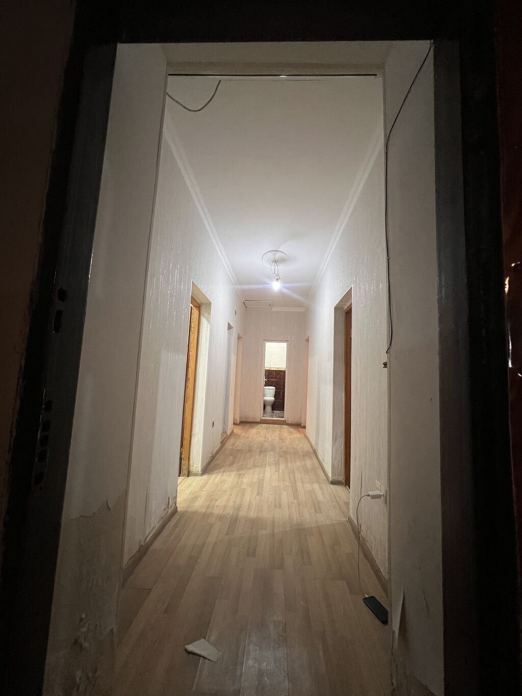 Продаётся 3-комнатный дом, Binəqədi, 100 м², 55 000 AZN, фото 2 / 10