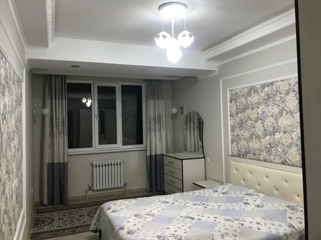 Сдам 2-комнатную квартиру с мебелью, без животных: фото 4