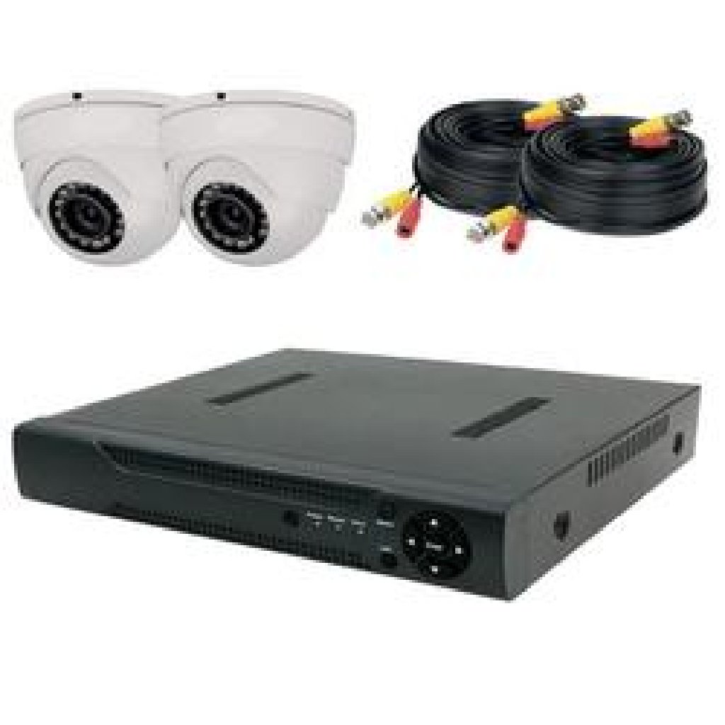 Купить видеонаблюдения для дома спб. Комплект видеонаблюдения на 4 камеры PS-link. PS-link wxd202 система видеонаблюдения. Проводные системы видеонаблюдения PS-link Kit.