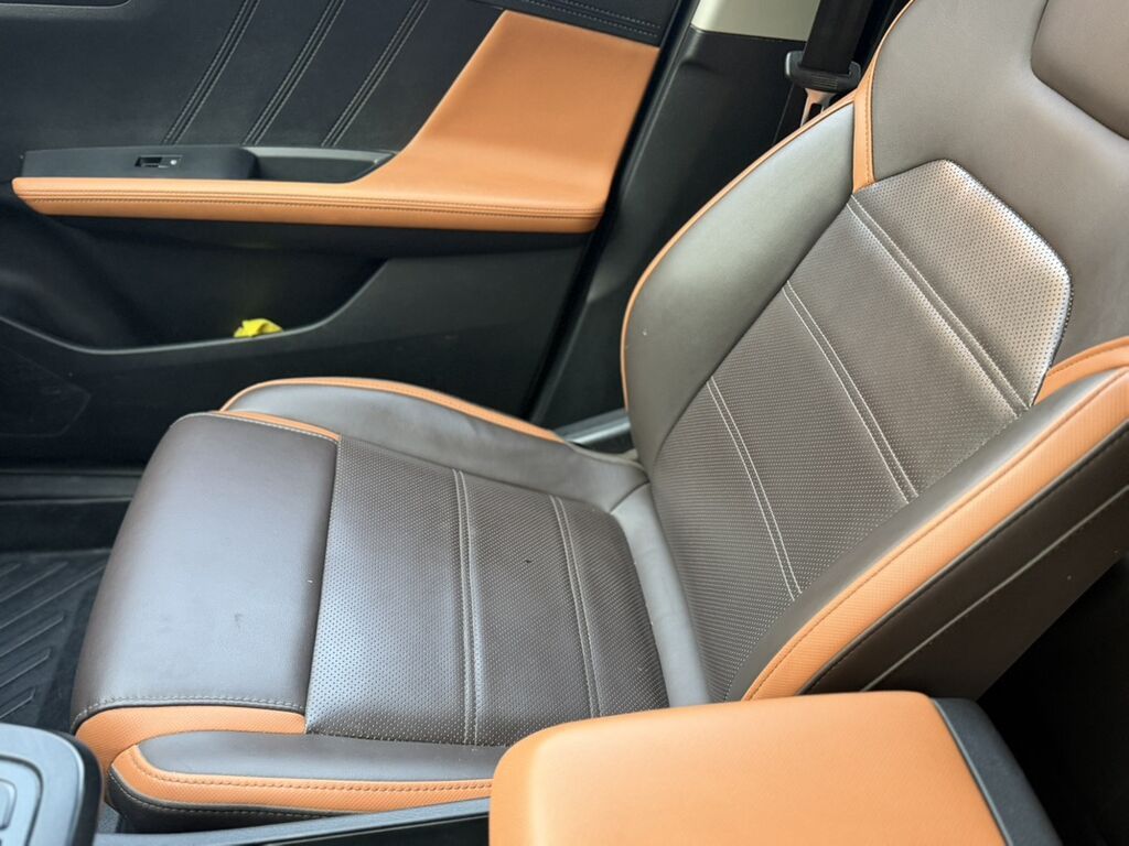 BYD E2: 2022 г., Автомат, Электромобиль, Хэтчбэк: фото 6