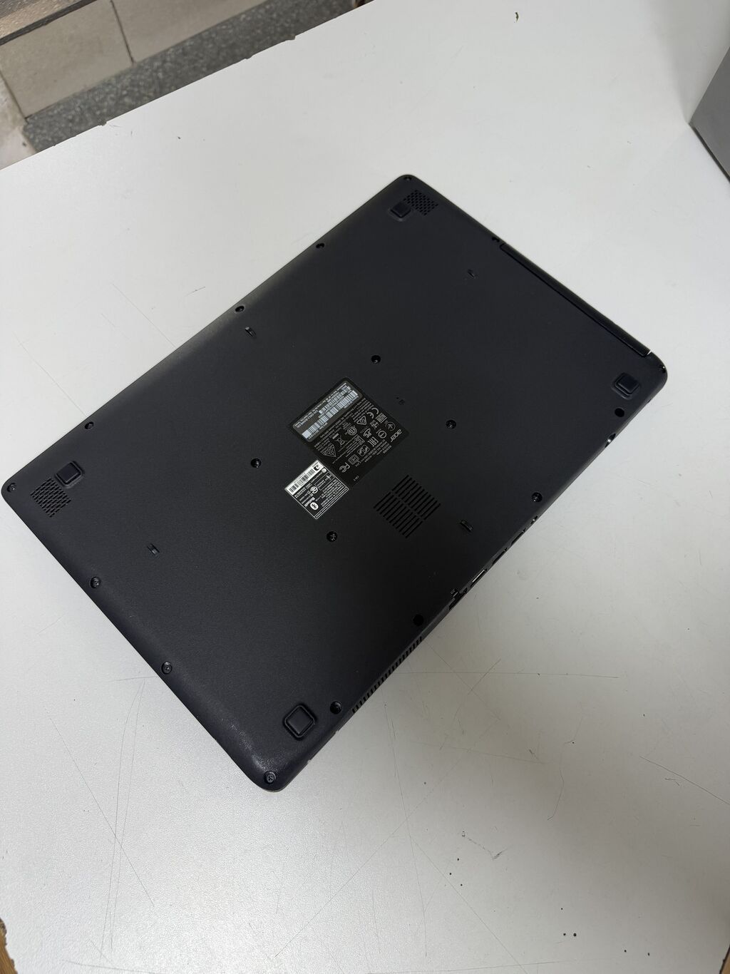Для учебы, Новый, Intel Celeron: фото 5