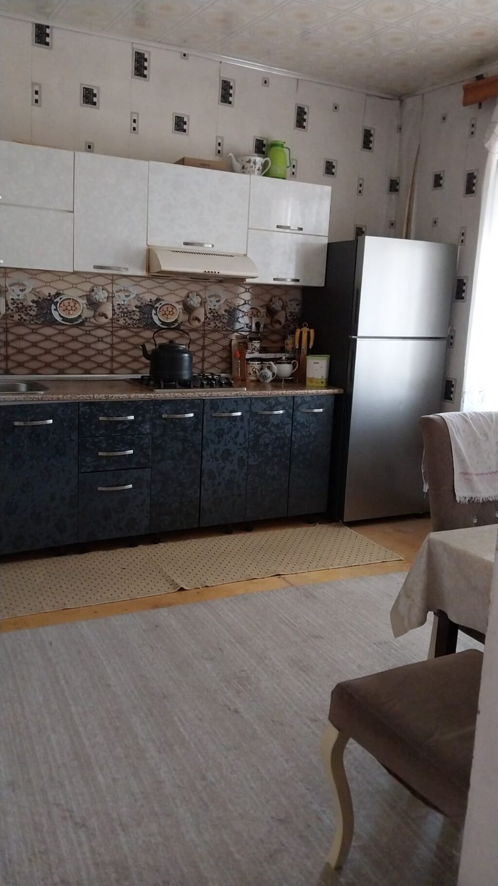 Продаётся 6-комнатный дом, Binəqədi, 150 м², 145 000 AZN, фото 2 / 9