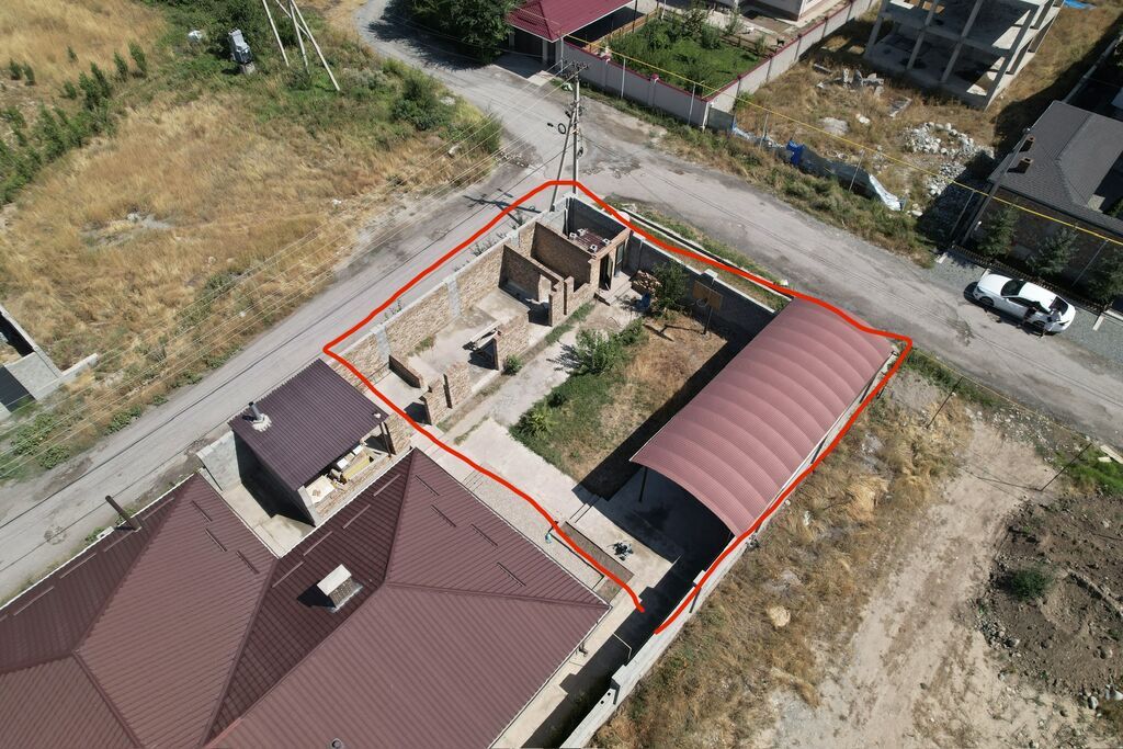 4 соток, Для бизнеса, Красная книга, Договор купли-продажи: фото 2