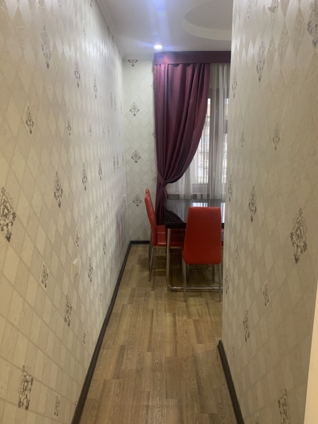 Продам 3-комнатную квартиру, 70 м², 106 серия, центр: фото 2