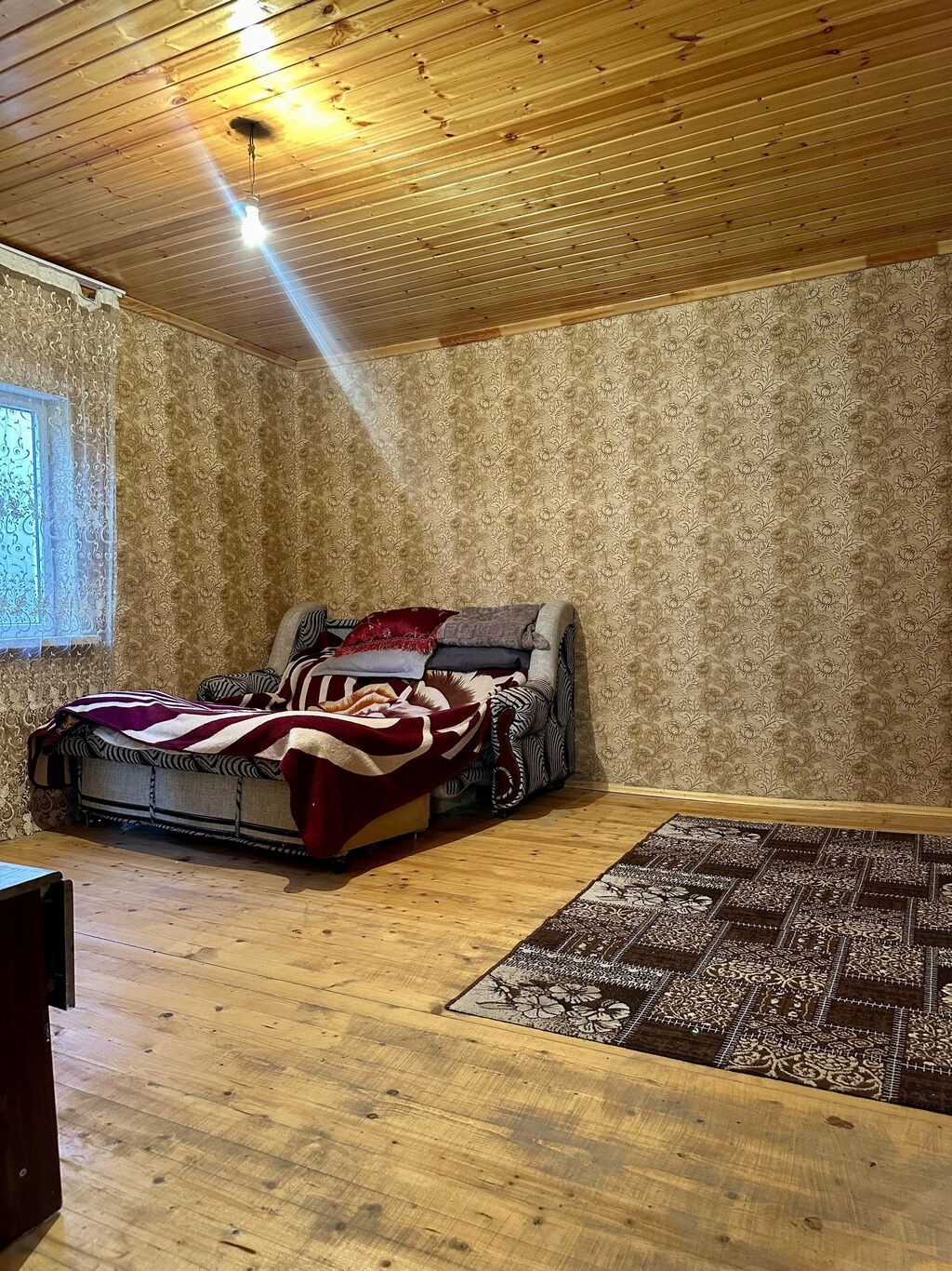 Sabunçuda 3 otaqlı həyət evi satılır, 100 m², 55 500 AZN, şəkil 3 / 11