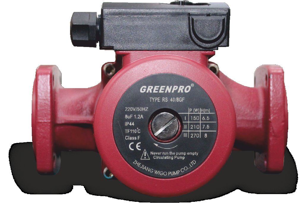 Циркуляционные насосы greenpro. Насос ibo ipml 50-2200. Calpeda nr 50/160b/a. Насос циркуляционный фланцевый "vodotok" wrs 50-1500-f. Vodotok wrs40-750-f.