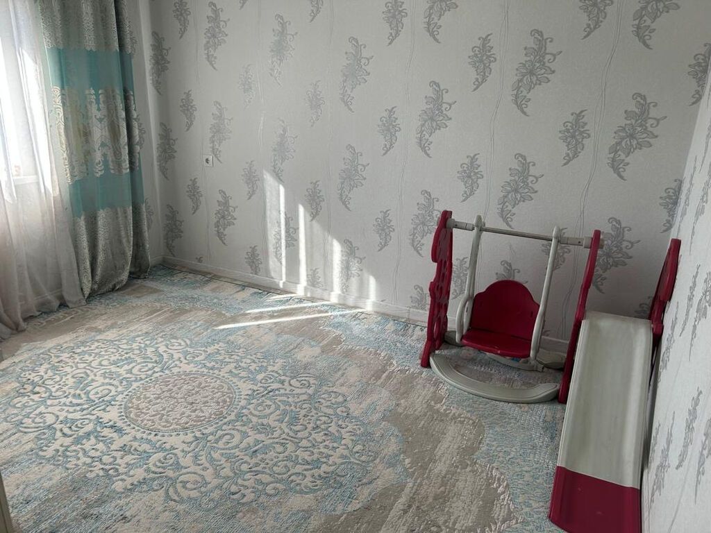 400 м², 6 комнат и более, Рухий Мурас ж/м, Без подселения: фото 6