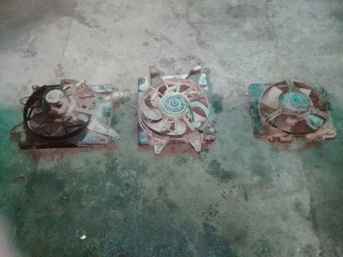 Car Parts: Car Parts on lalafo.com.np Car Parts in Кара-Балта