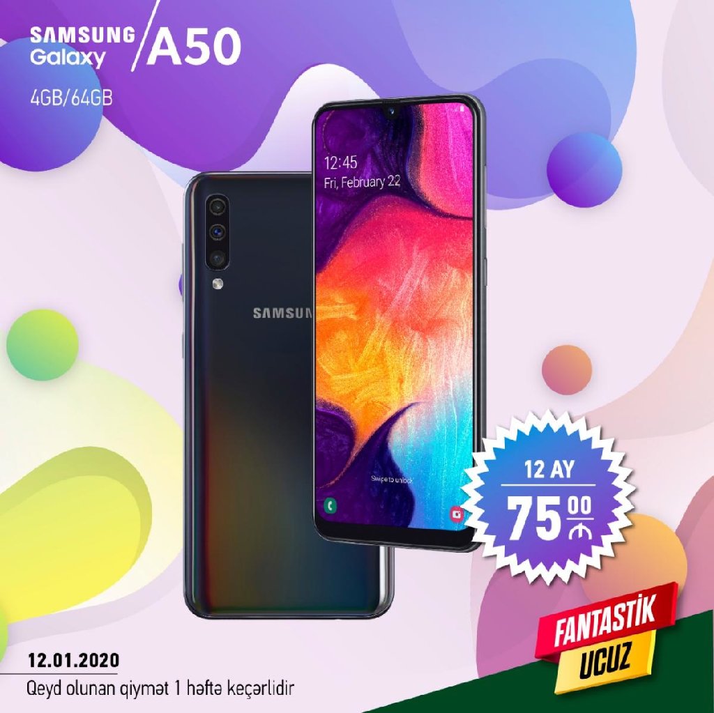 Beli Samsung Galaxy A10 2019 Harga  Offersindonesia