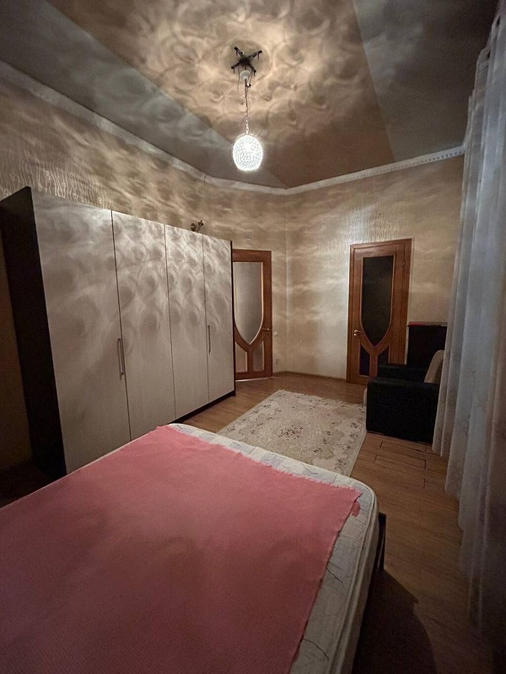 5 комнат, 35 м², 350 соток, Бишкек, Филармония Собственник: фото 7